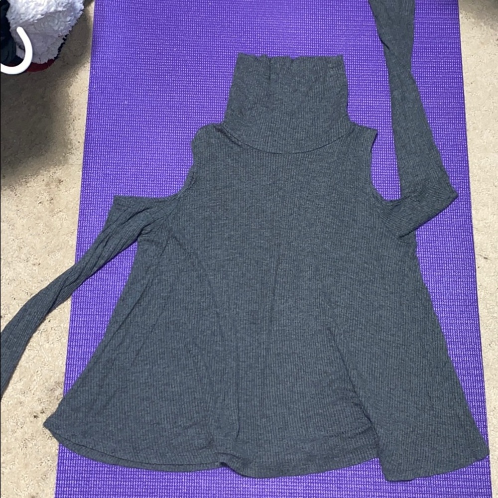 Women’s sweater